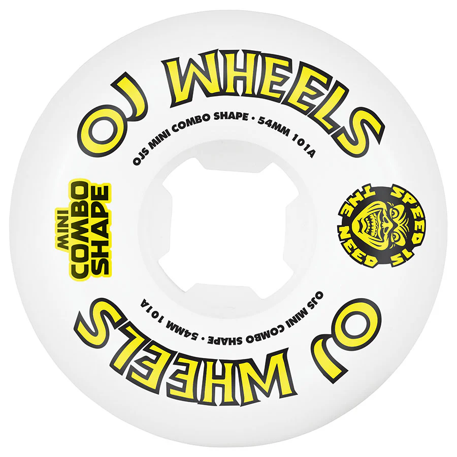 4614-54mm-team-line-original-mini-combo-101a-oj-skateboard-wheels-1.webp 54mm Team Line Original Mini Combo 101a OJ Skateboard Wheels