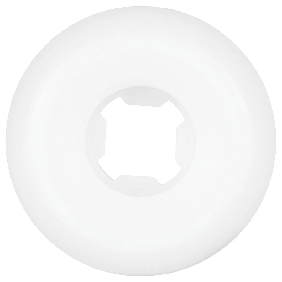 4614-54mm-team-line-original-mini-combo-101a-oj-skateboard-wheels-2.webp 54mm Team Line Original Mini Combo 101a OJ Skateboard Wheels