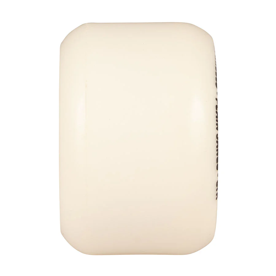 52mm Plain Jane Keyframe 87a OJ Skateboard Wheels