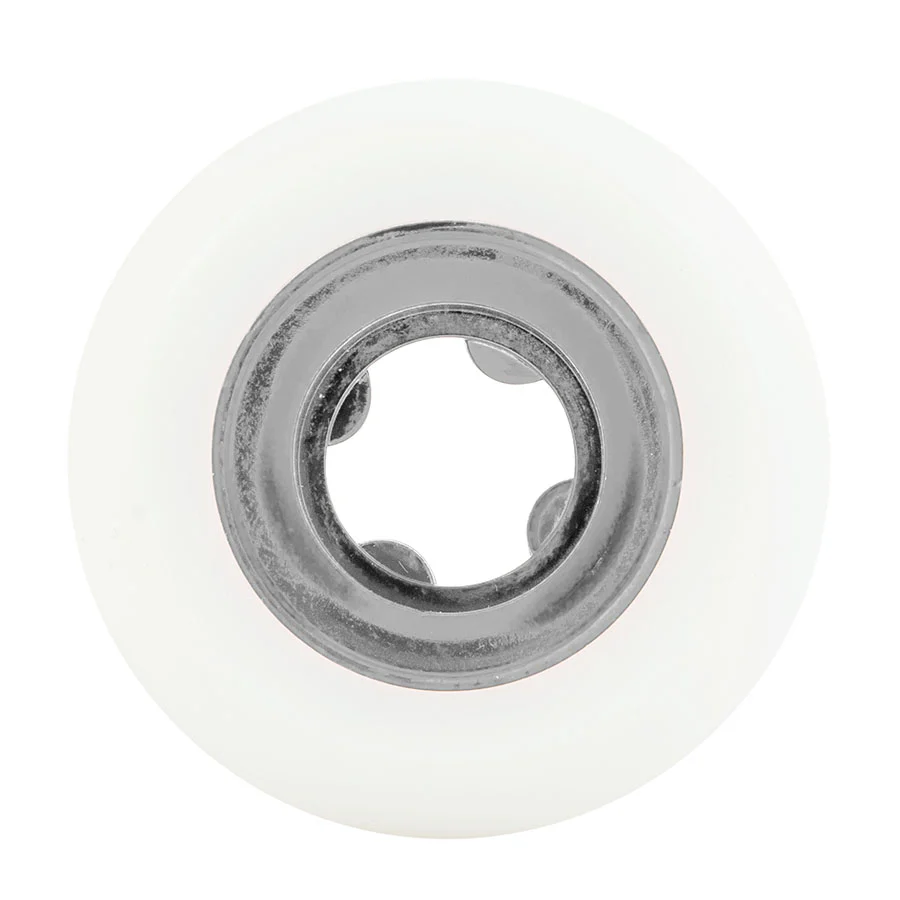 4621-56mm-chrome-clouds-black-92a-ricta-skateboard-wheels-2.webp 56mm Chrome Clouds Black 92a Ricta Skateboard Wheels