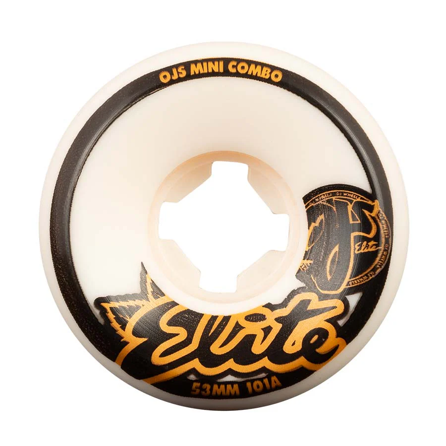 4623-53mm-elite-mini-combo-101a-oj-skateboard-wheels-1.webp 53mm Elite Mini Combo 101a OJ Skateboard Wheels