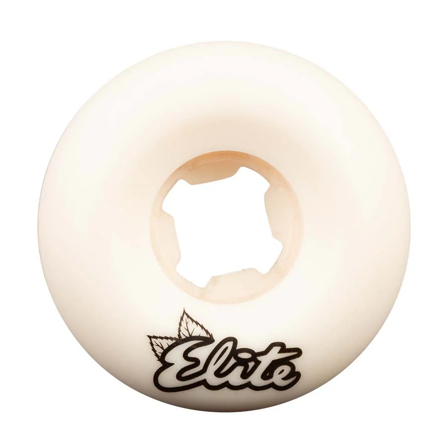 4623-53mm-elite-mini-combo-101a-oj-skateboard-wheels-2.webp 53mm Elite Mini Combo 101a OJ Skateboard Wheels