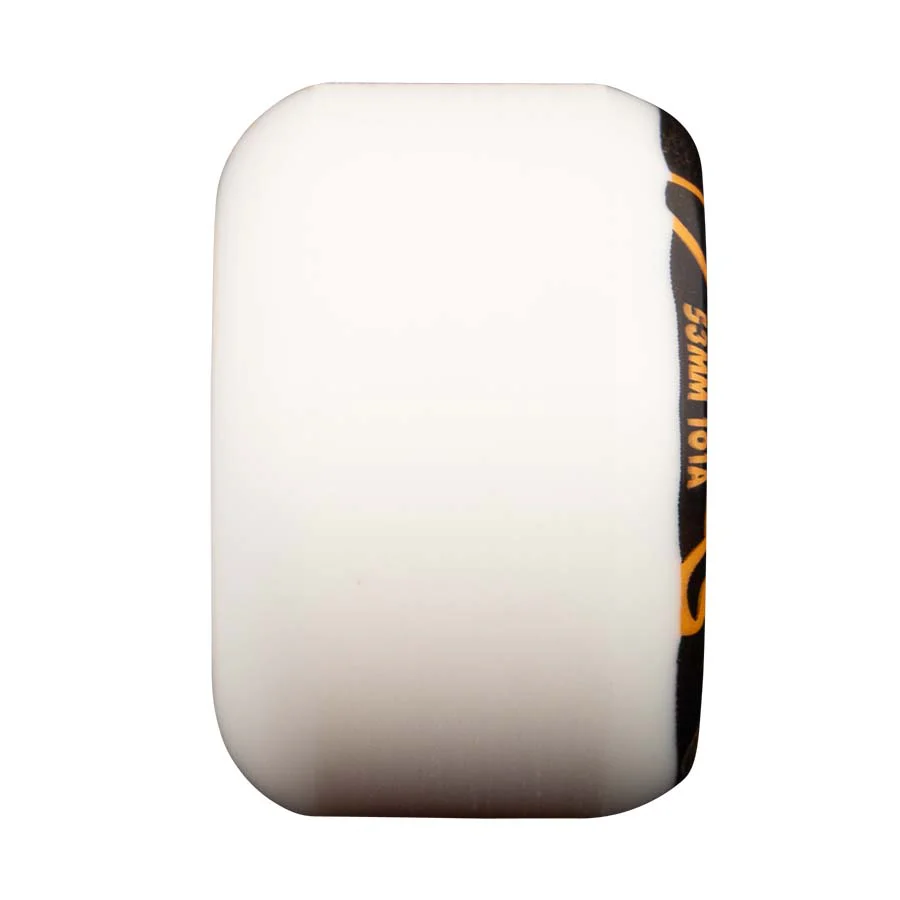 4623-53mm-elite-mini-combo-101a-oj-skateboard-wheels-3.webp 53mm Elite Mini Combo 101a OJ Skateboard Wheels