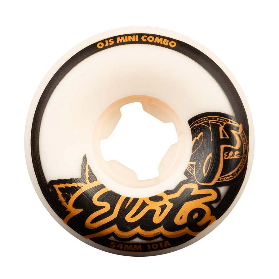 4624-54mm-elite-mini-combo-101a-oj-skateboard-wheels-1.webp 54mm Elite Mini Combo 101a OJ Skateboard Wheels