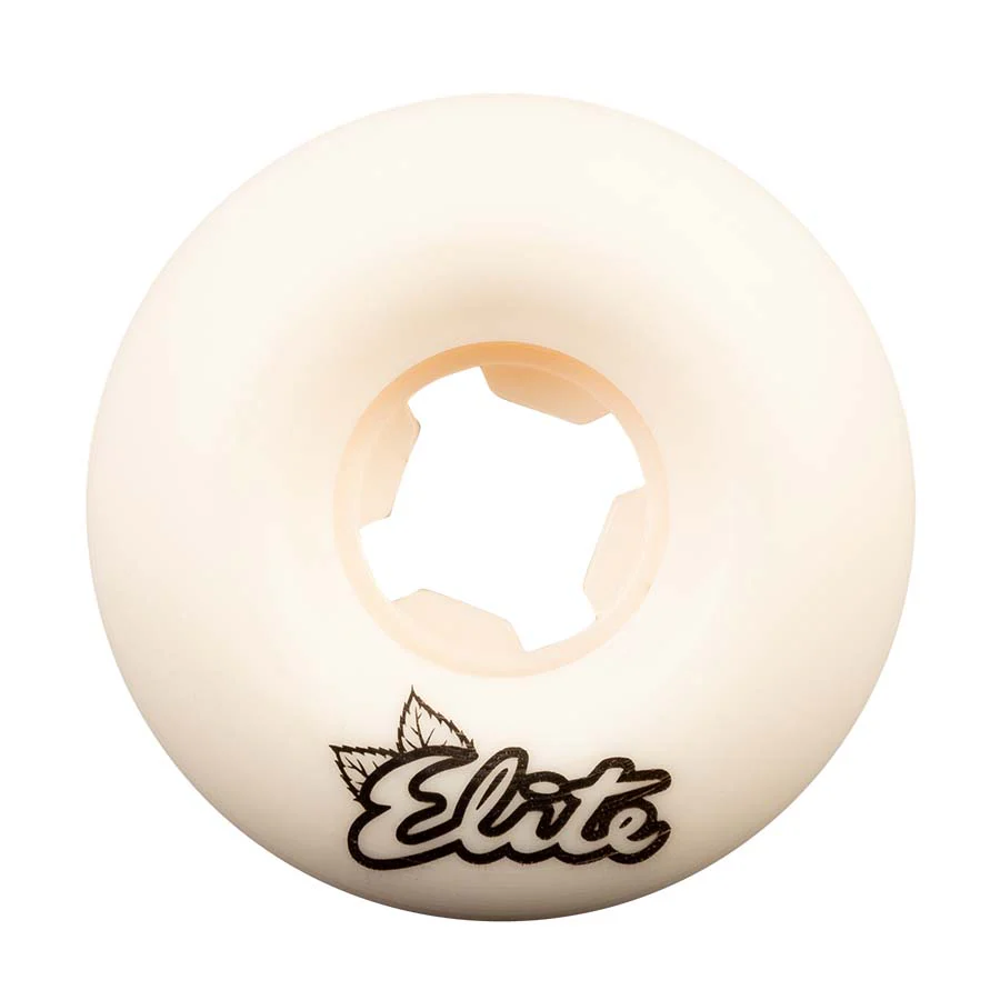 4624-54mm-elite-mini-combo-101a-oj-skateboard-wheels-2.webp 54mm Elite Mini Combo 101a OJ Skateboard Wheels