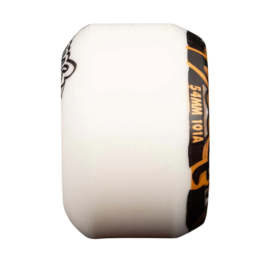 4624-54mm-elite-mini-combo-101a-oj-skateboard-wheels-3.webp 54mm Elite Mini Combo 101a OJ Skateboard Wheels