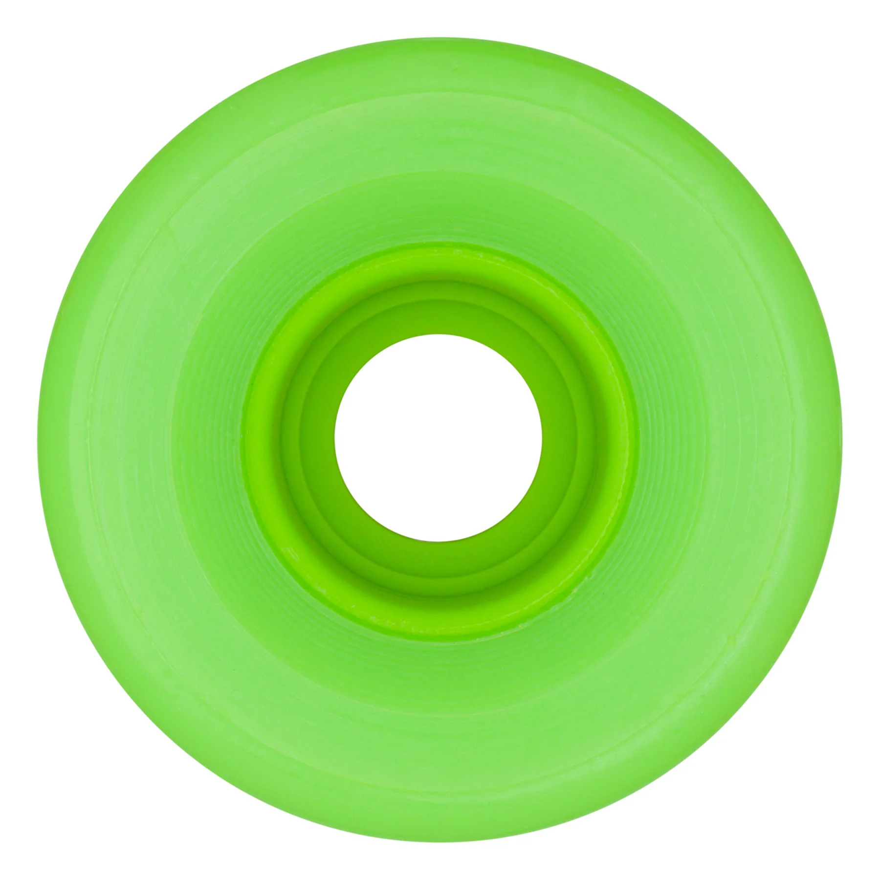 4632-55mm-mini-super-juice-green-78a-oj-skateboard-wheels-2.webp 55mm Mini Super Juice Green 78a OJ Skateboard Wheels