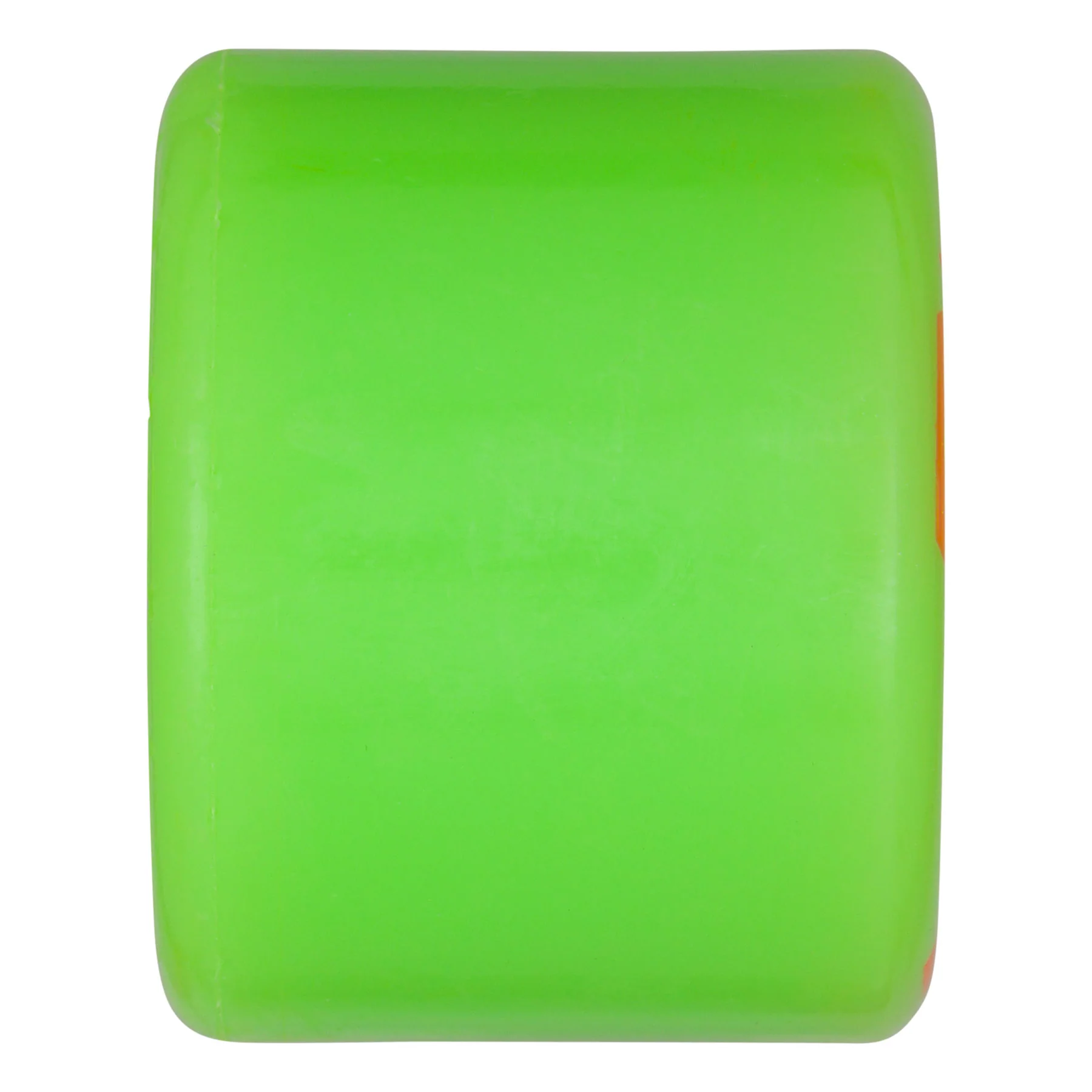 4632-55mm-mini-super-juice-green-78a-oj-skateboard-wheels-3.webp 55mm Mini Super Juice Green 78a OJ Skateboard Wheels