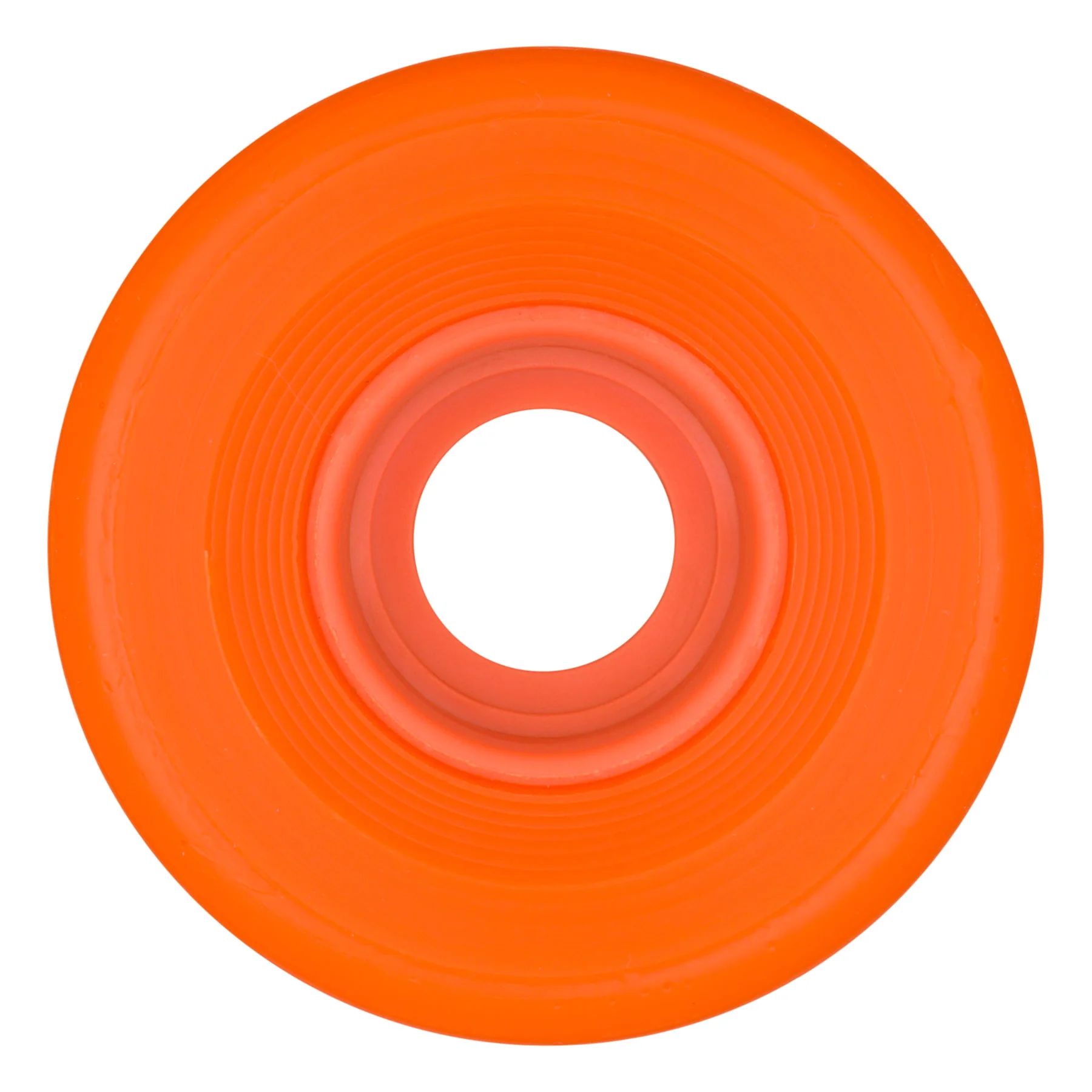 4633-55mm-mini-super-juice-orange-green-78a-oj-skateboard-wheels-2.webp 55mm Mini Super Juice Orange Green 78a OJ Skateboard Wheels