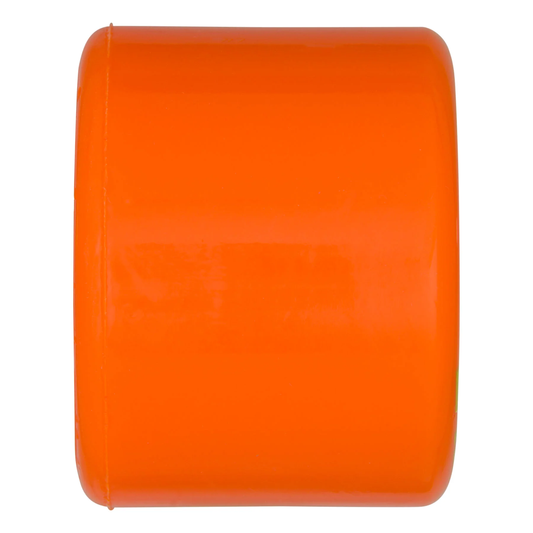 4633-55mm-mini-super-juice-orange-green-78a-oj-skateboard-wheels-3.webp 55mm Mini Super Juice Orange Green 78a OJ Skateboard Wheels