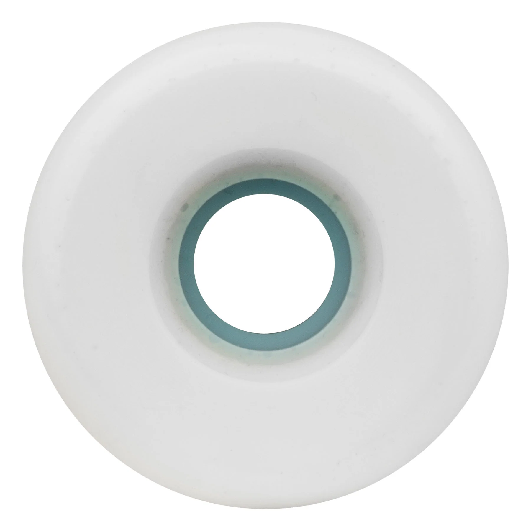 60mm Clouds 78a Ricta Skateboard Wheels