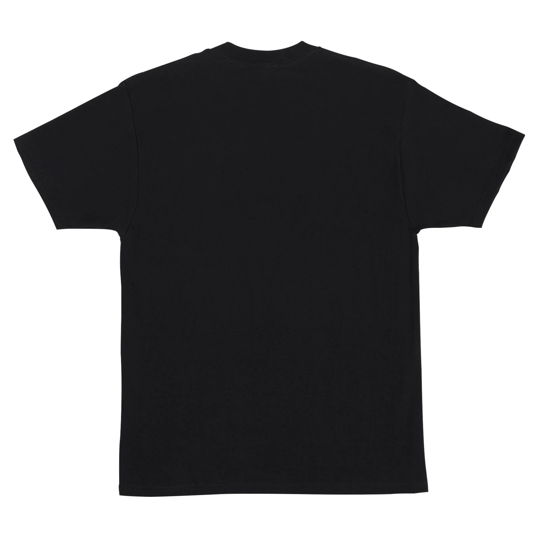 480-mdvl-mens-nor-cal-t-shirt-2.webp MDVL Mens Nor Cal T-Shirt
