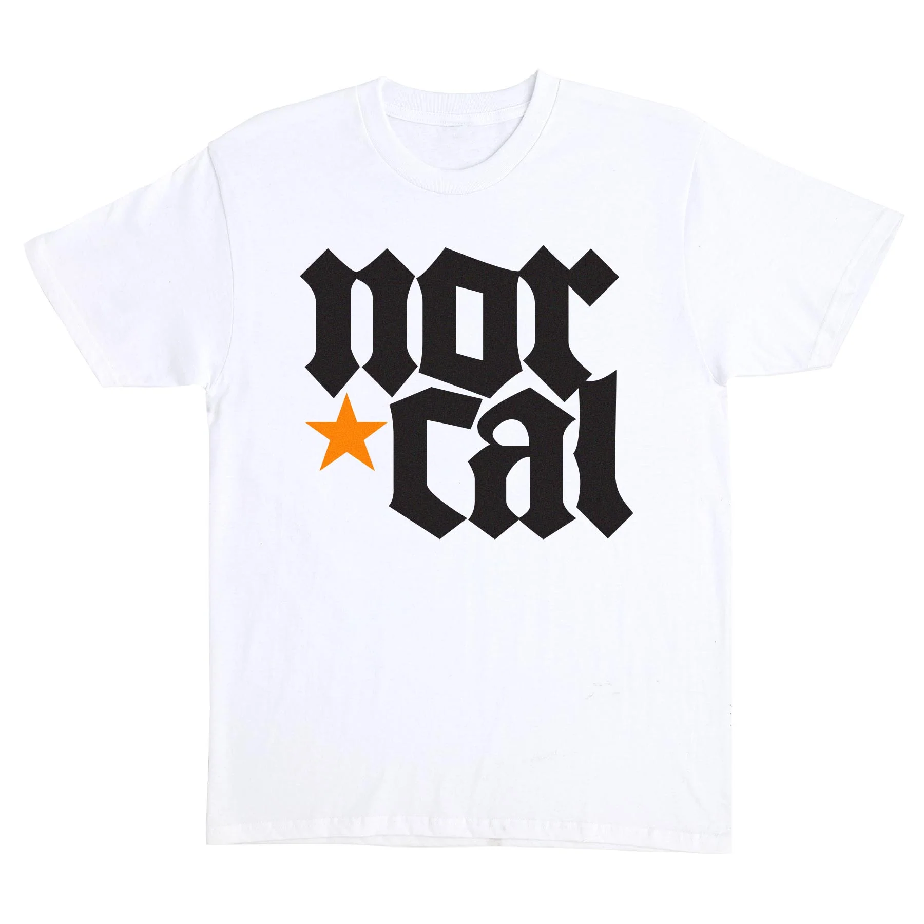 480-mdvl-mens-nor-cal-t-shirt-3.webp MDVL Mens Nor Cal T-Shirt