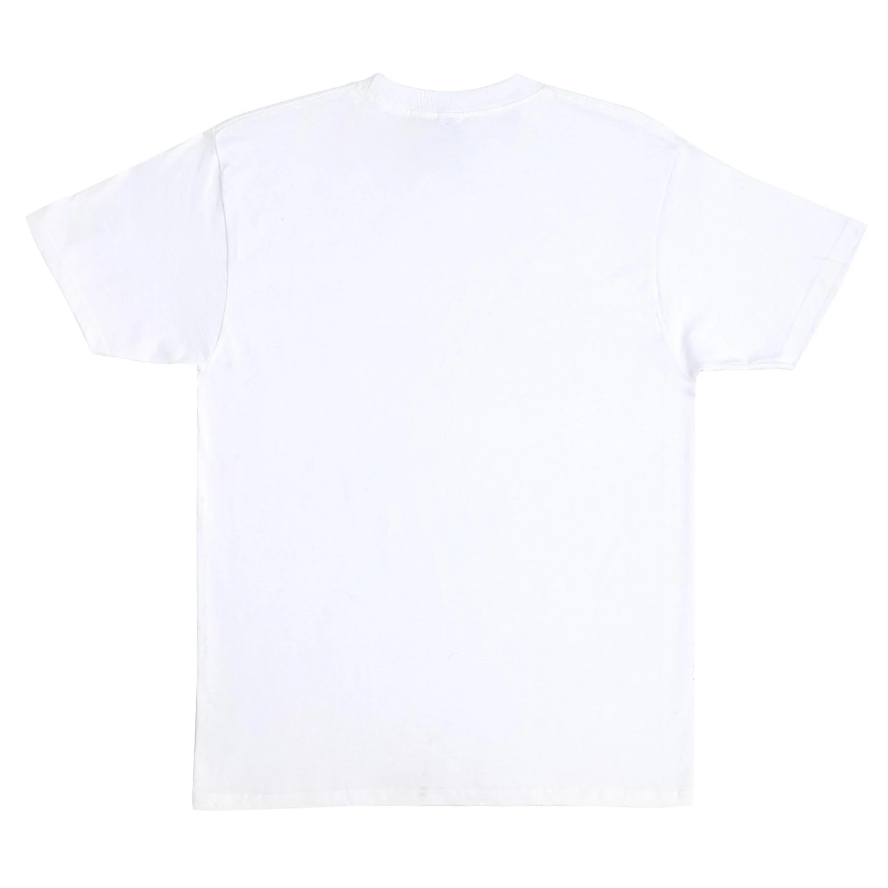 480-mdvl-mens-nor-cal-t-shirt-4.webp MDVL Mens Nor Cal T-Shirt
