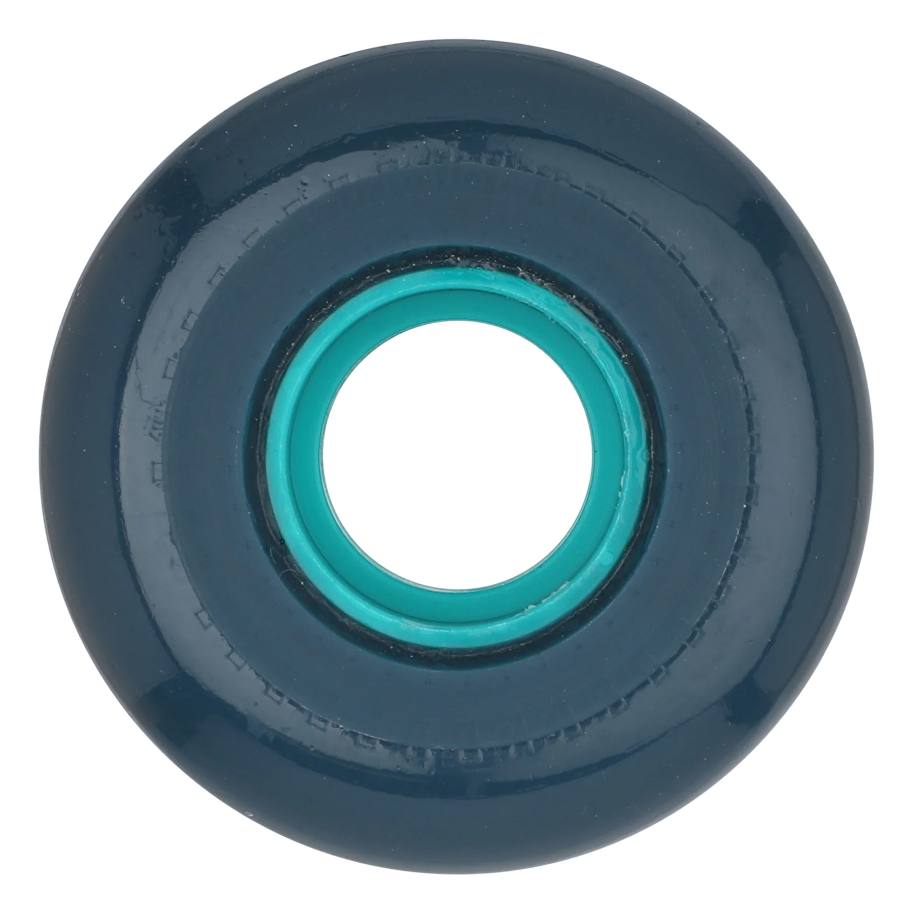 53-54mm-clouds-navy-92a-ricta-skateboard-wheels-2.webp 54mm Clouds Navy 92a Ricta Skateboard Wheels