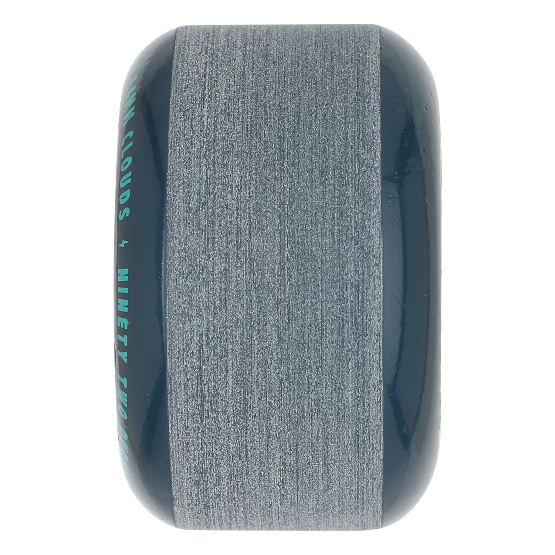 53-54mm-clouds-navy-92a-ricta-skateboard-wheels-3.webp 54mm Clouds Navy 92a Ricta Skateboard Wheels