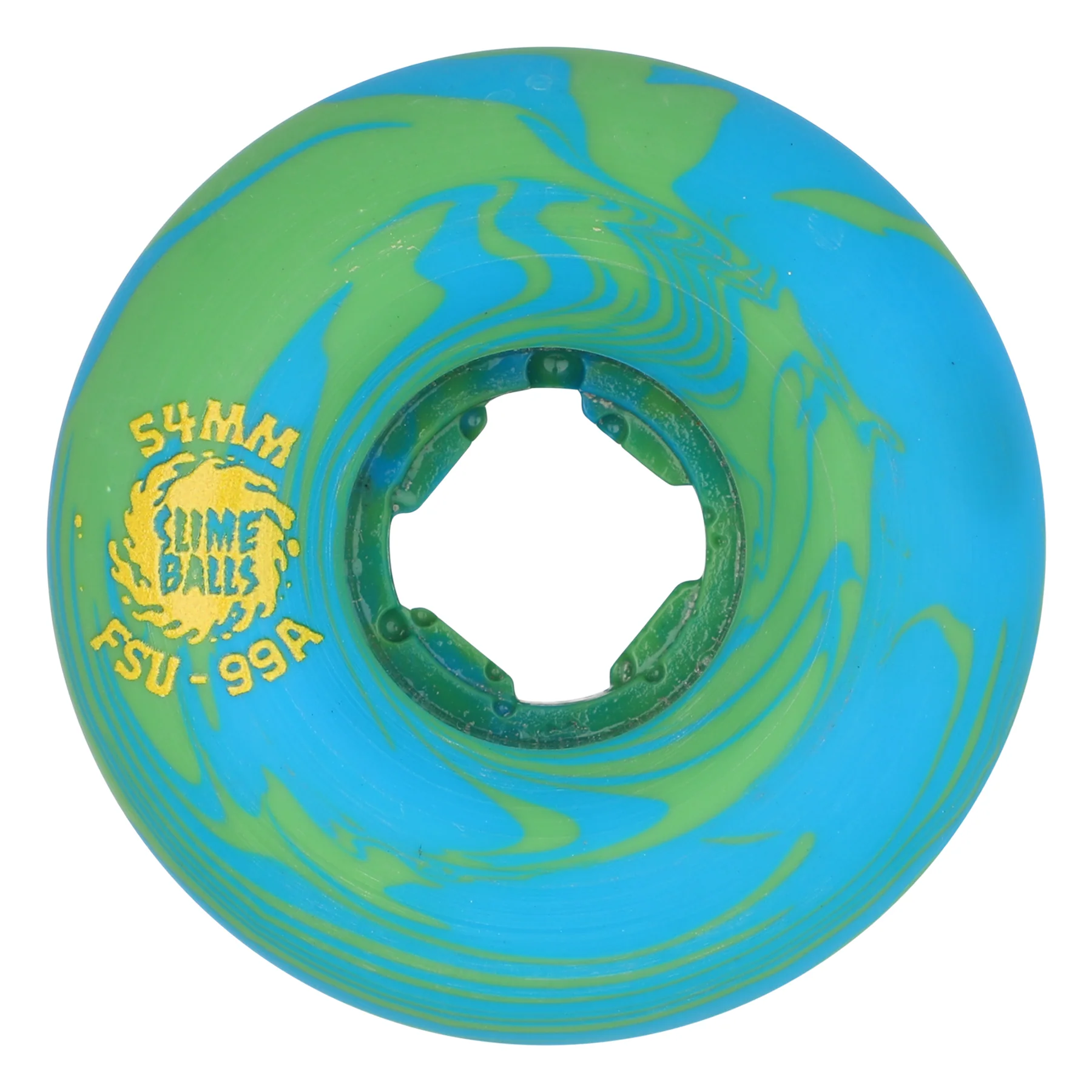 66-54mm-greyson-fletcher-chubbies-99a-slime-balls-guest-skateboard-wheels-2.webp 54mm Greyson Fletcher Chubbies 99a Slime Balls Guest Skateboard Wheels