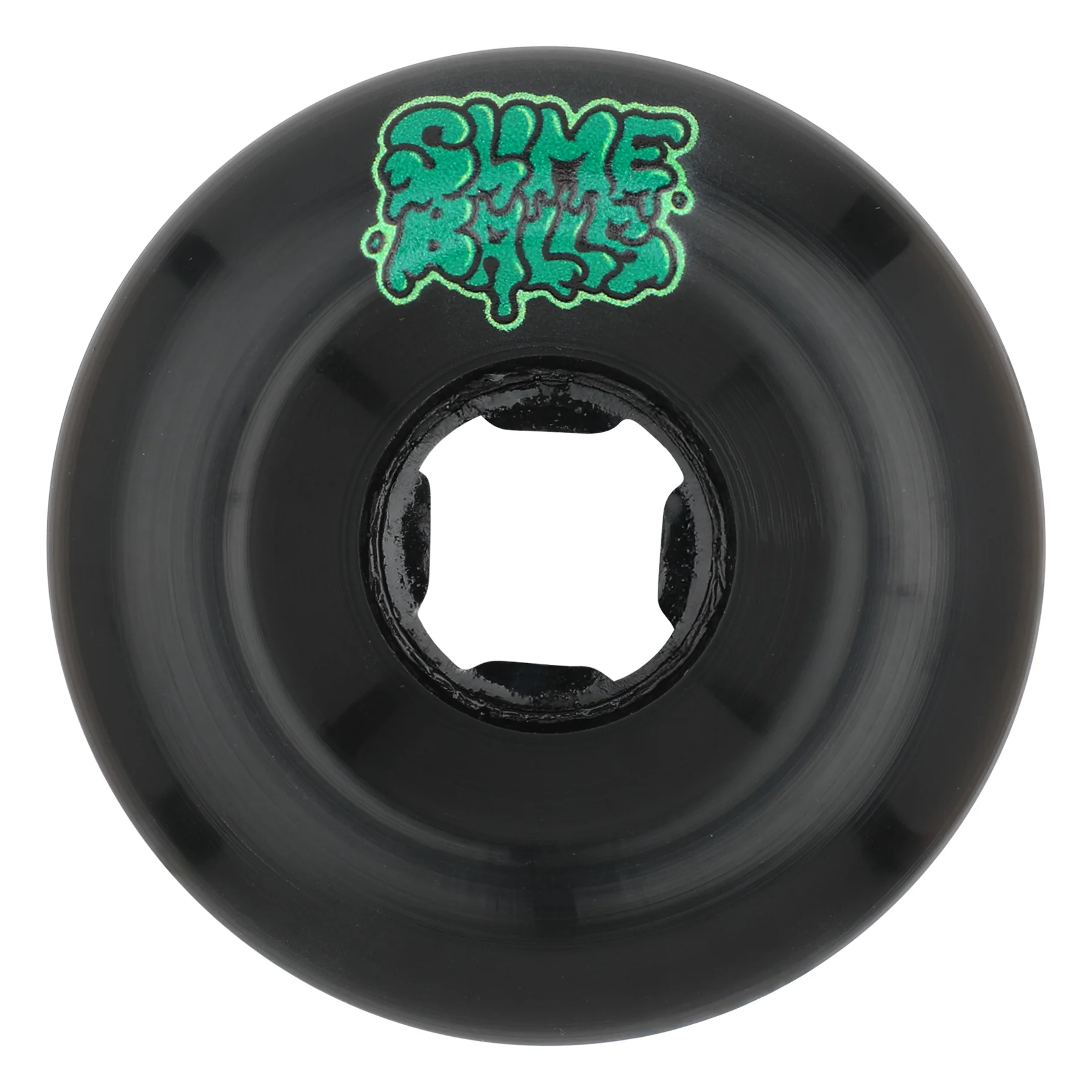 69-58mm-accelerator-vomit-mini-99a-slime-balls-skateboard-wheels-2.webp 58mm Accelerator Vomit Mini 99a Slime Balls Skateboard Wheels