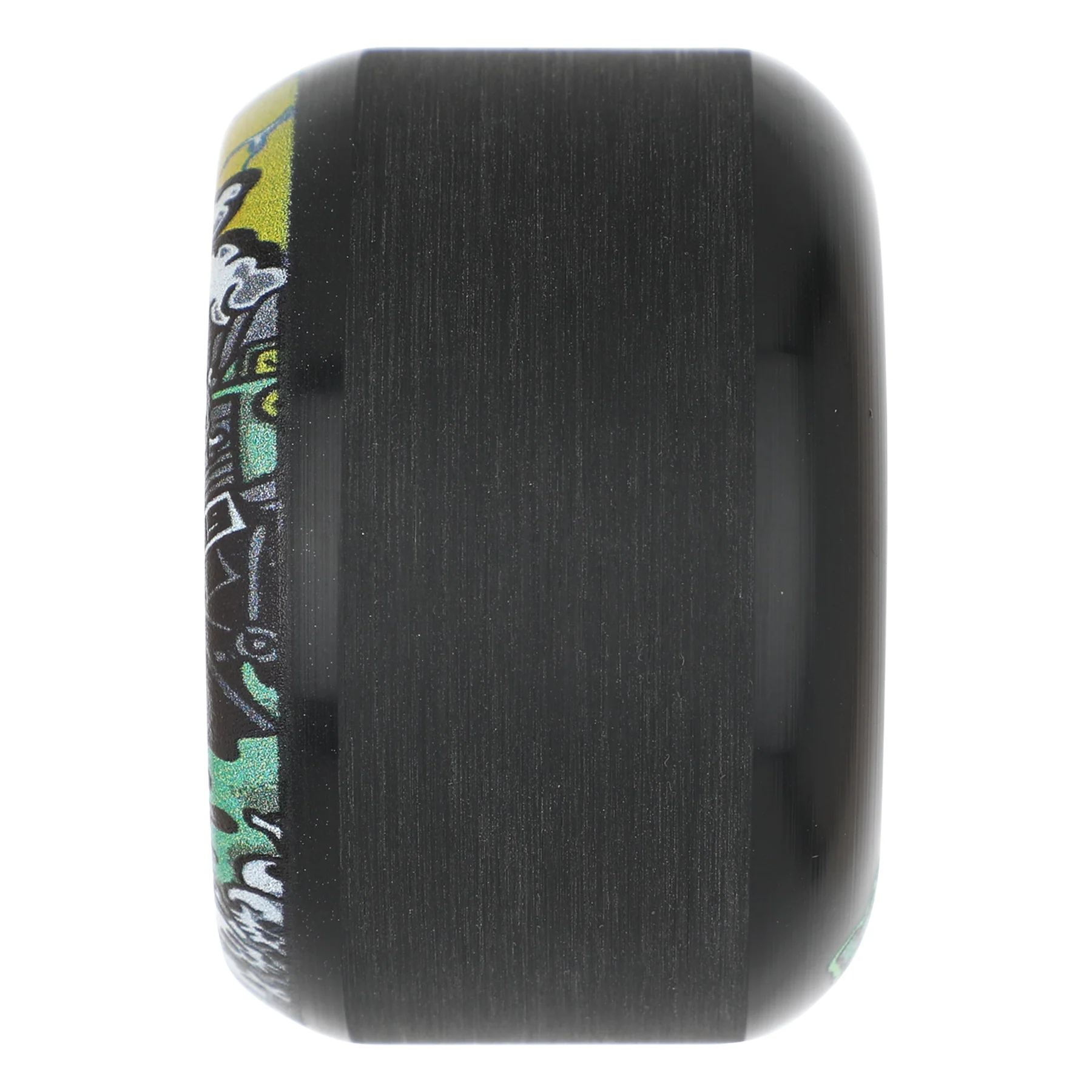 69-58mm-accelerator-vomit-mini-99a-slime-balls-skateboard-wheels-3.webp 58mm Accelerator Vomit Mini 99a Slime Balls Skateboard Wheels
