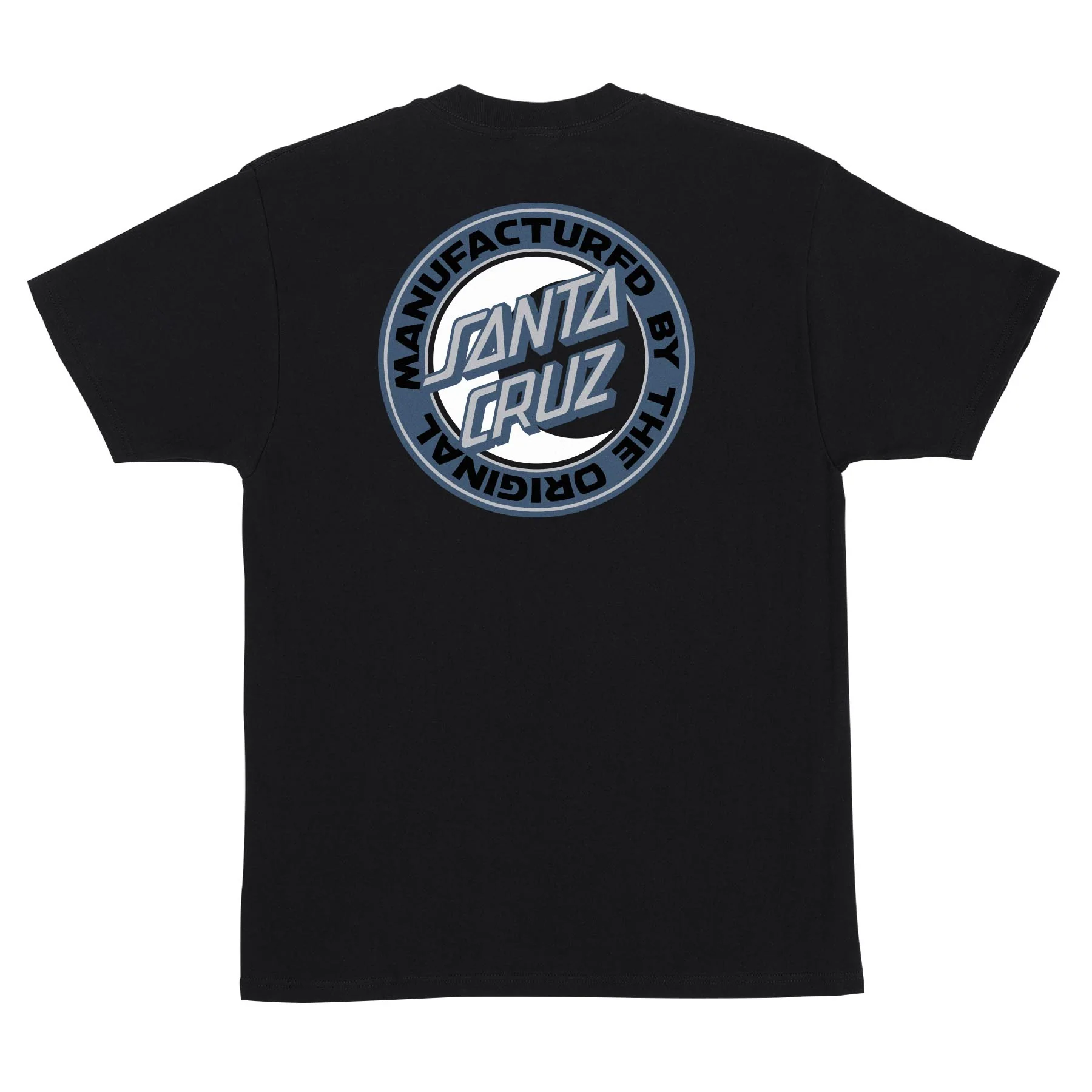 705-mfg-moon-dot-mens-santa-cruz-t-shirt-2.webp MFG Moon Dot Mens Santa Cruz T-Shirt