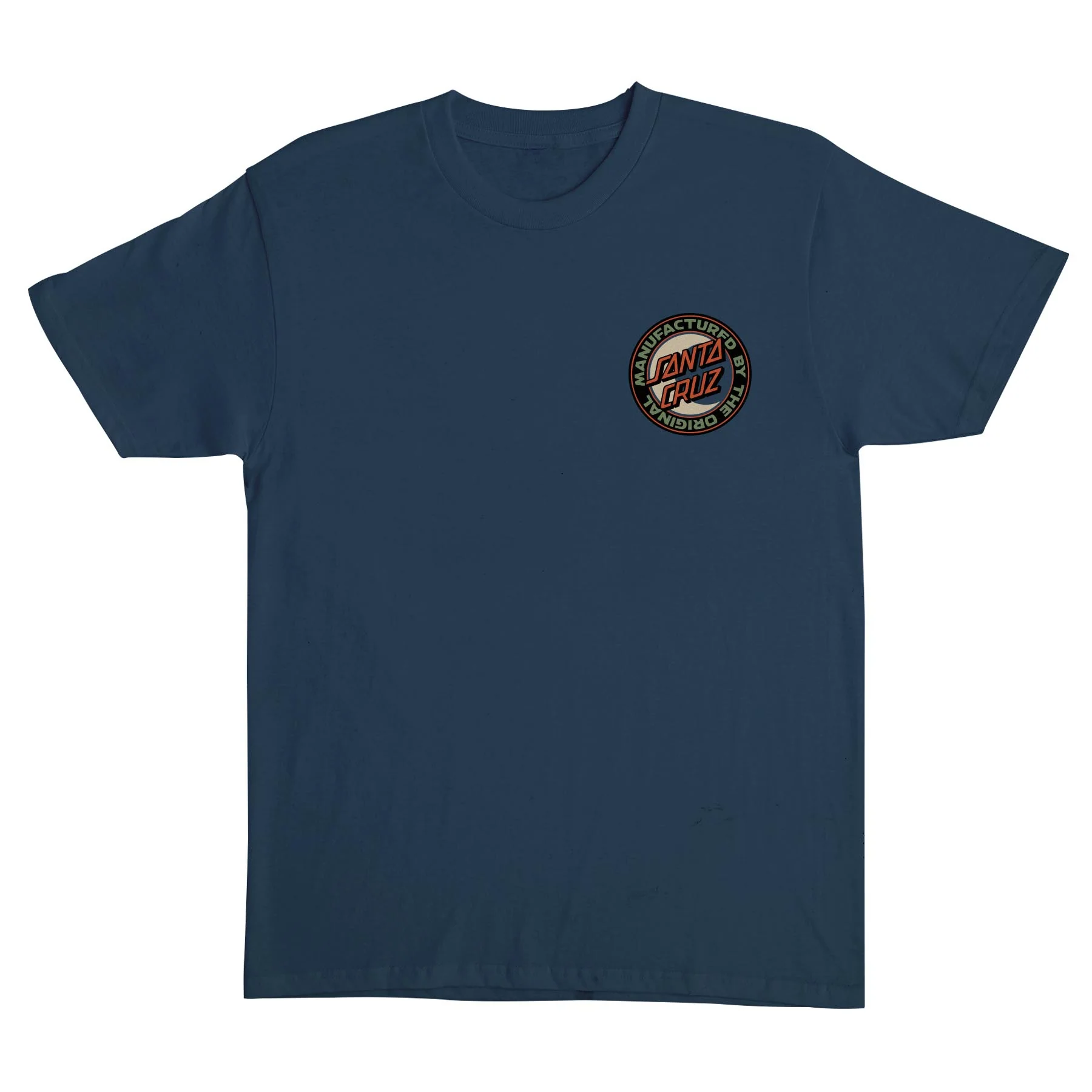 705-mfg-moon-dot-mens-santa-cruz-t-shirt-3.webp MFG Moon Dot Mens Santa Cruz T-Shirt