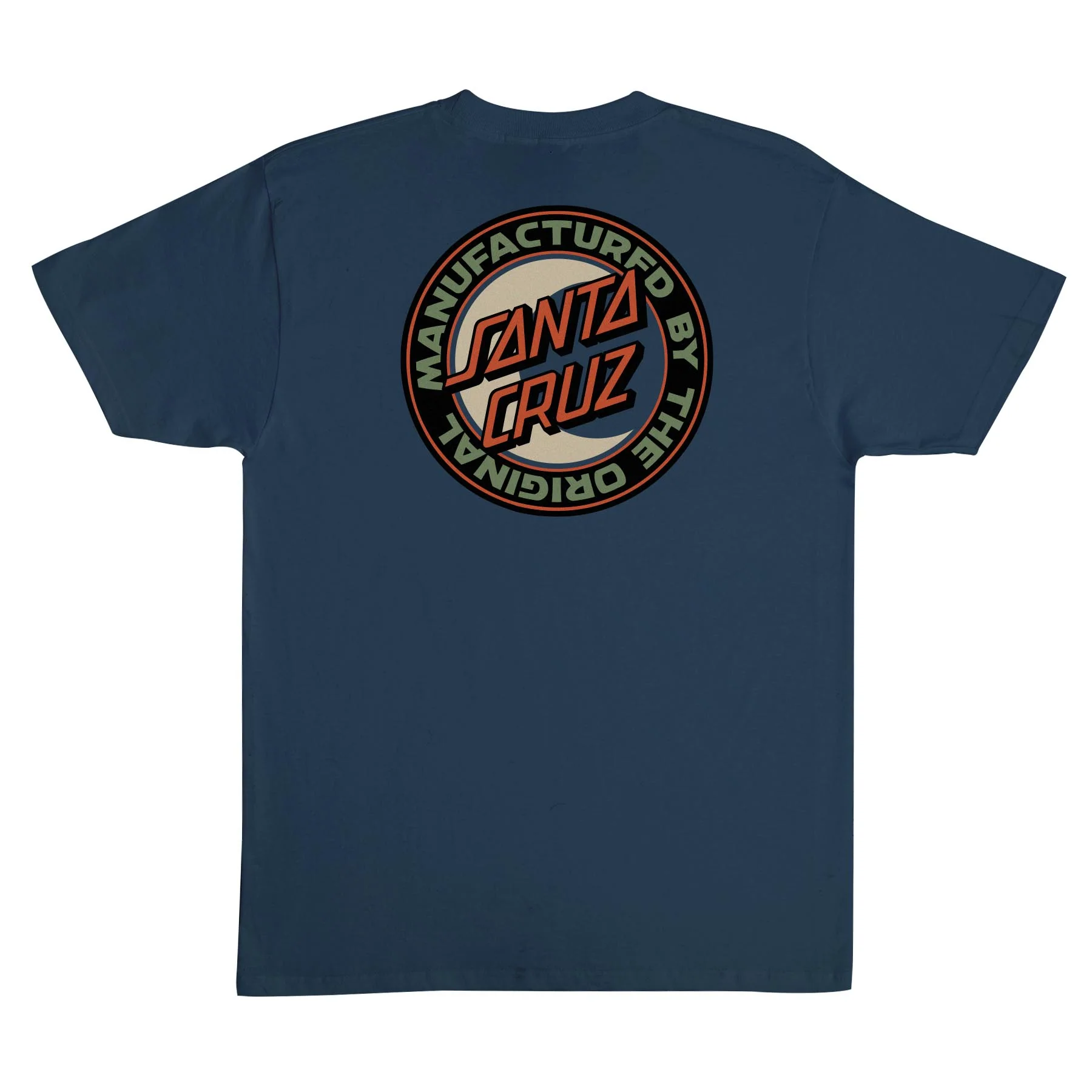 705-mfg-moon-dot-mens-santa-cruz-t-shirt-4.webp MFG Moon Dot Mens Santa Cruz T-Shirt