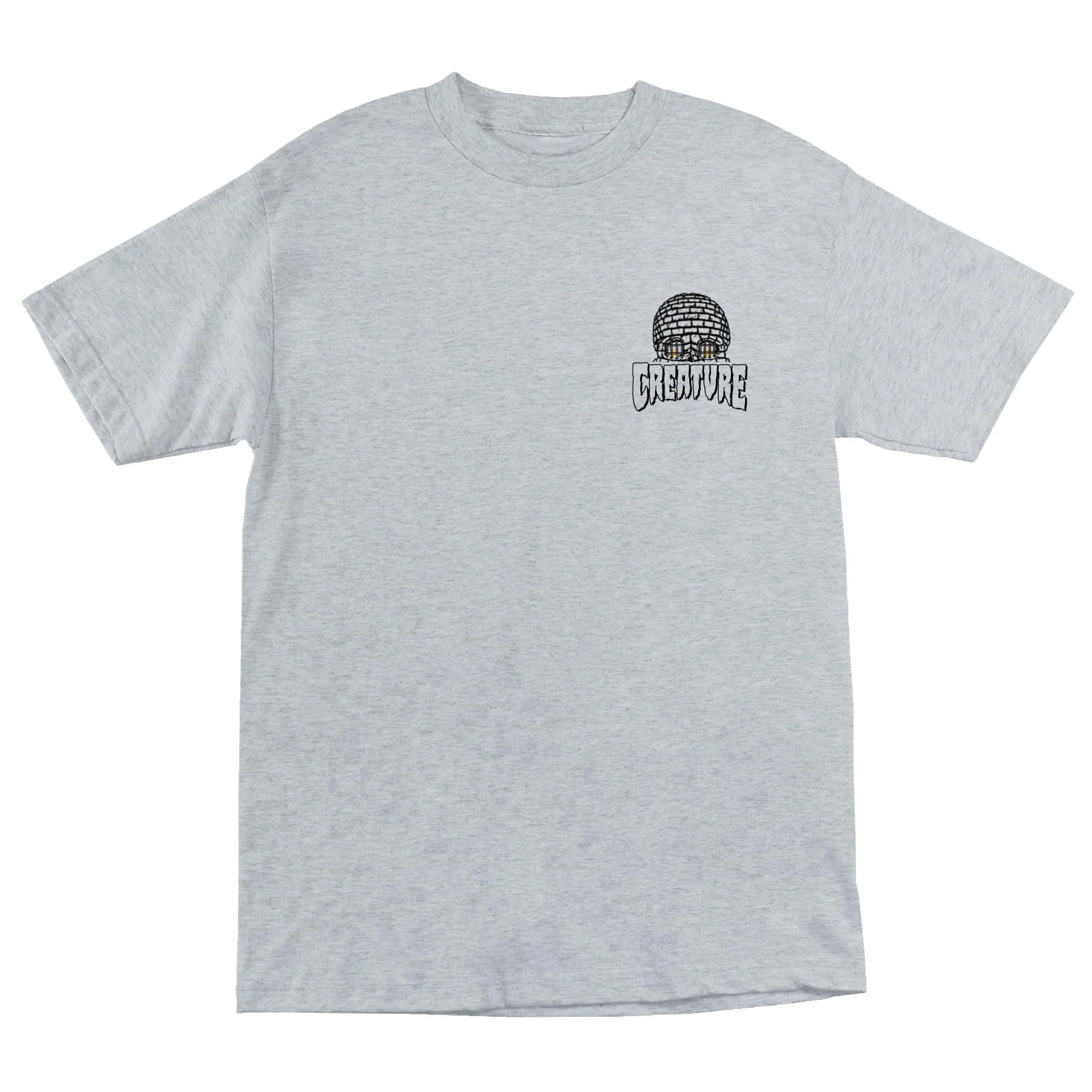 802-doom-skull-mens-creature-t-shirt-4.webp Doom Skull Mens Creature T-Shirt
