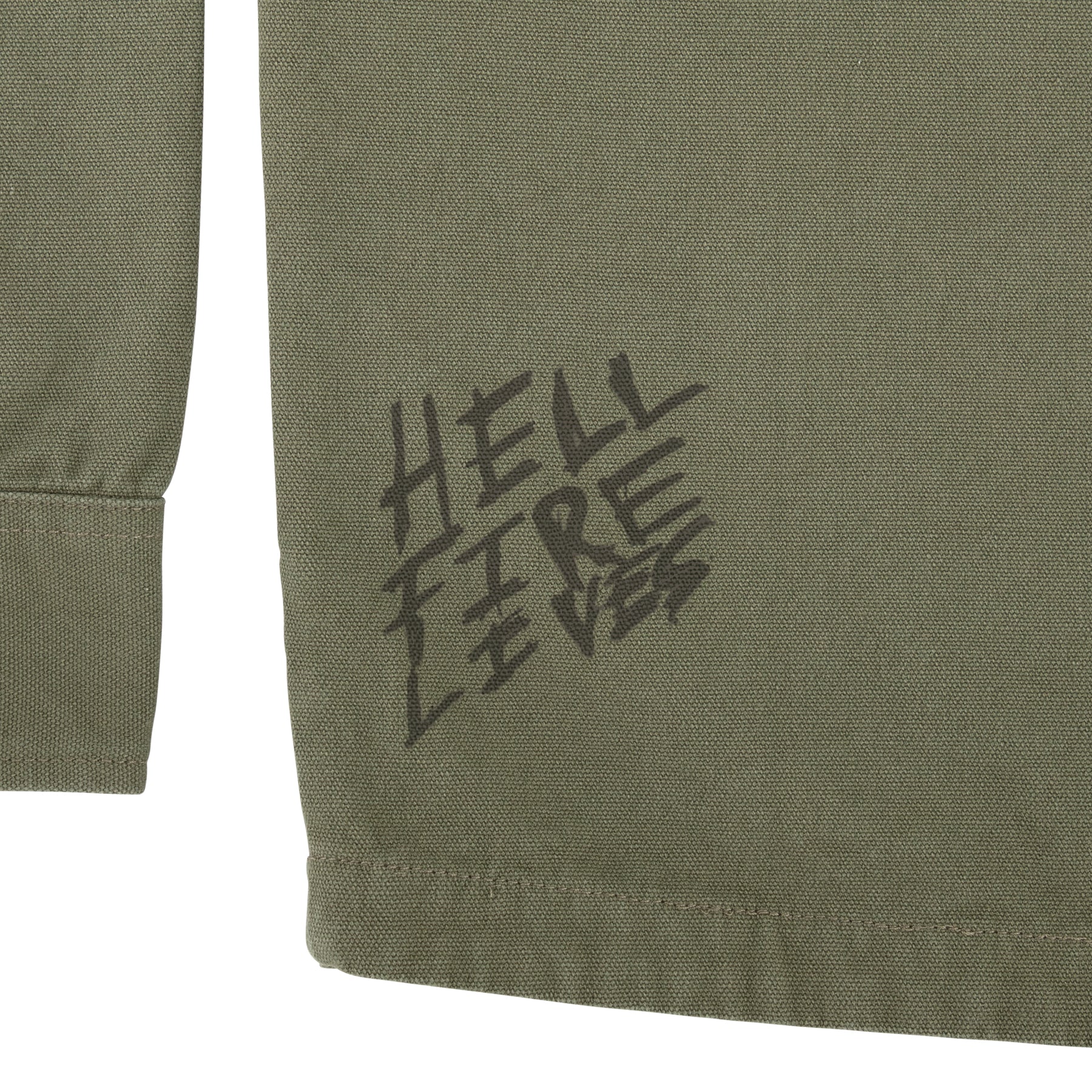 864-stranger-things-crawl-mens-santa-cruz-military-jacket-5.jpg Stranger Things Crawl Mens Santa Cruz Military Jacket