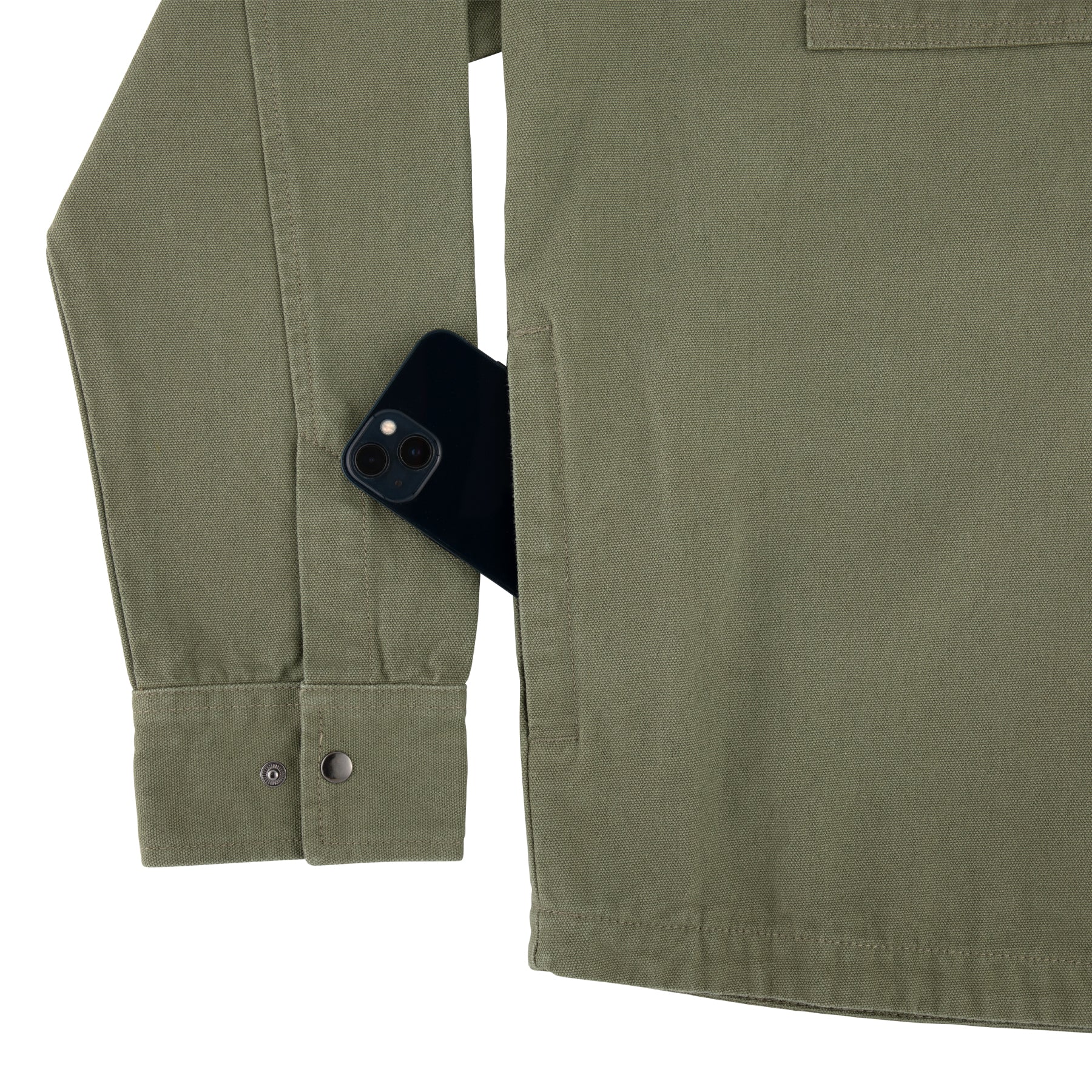 864-stranger-things-crawl-mens-santa-cruz-military-jacket-6.jpg Stranger Things Crawl Mens Santa Cruz Military Jacket