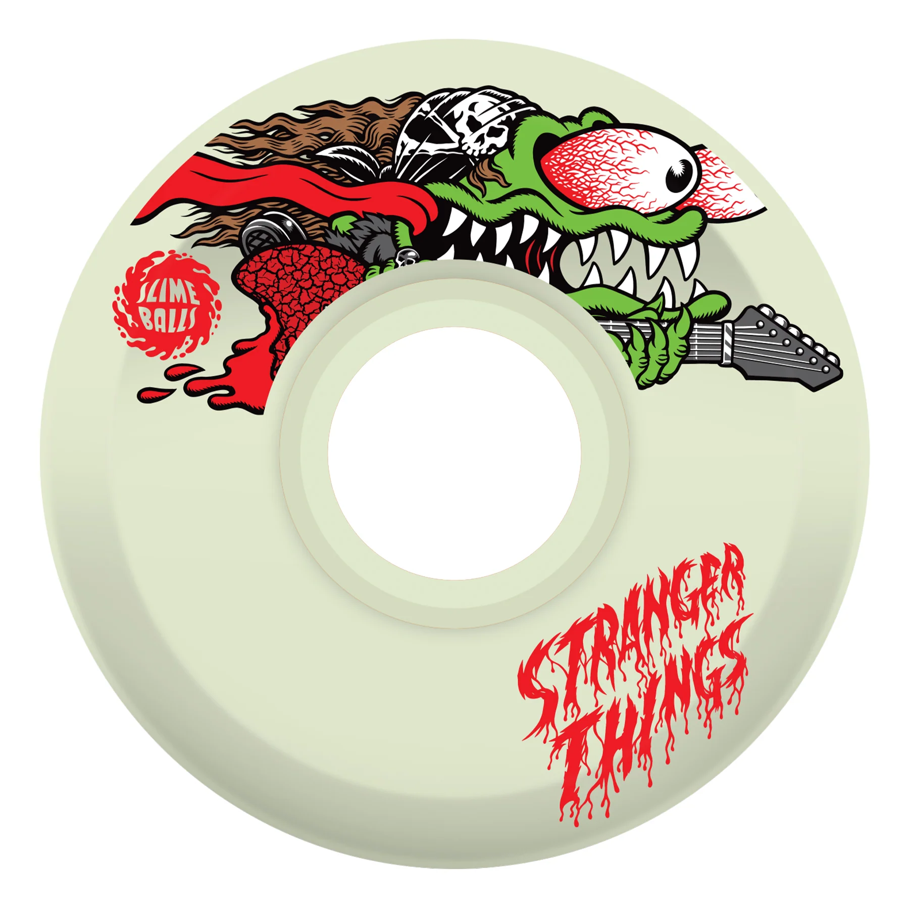 955-60mm-stranger-meek-slasher-eddie-light-ups-78a-slime-balls-skateboard-wheels-1.webp 60mm Stranger Meek Slasher Eddie Light Ups 78a Slime Balls Skateboard Wheels