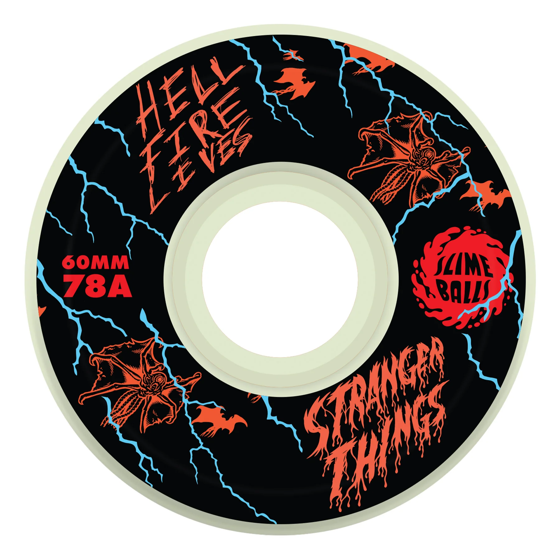 955-60mm-stranger-meek-slasher-eddie-light-ups-78a-slime-balls-skateboard-wheels-2.webp 60mm Stranger Meek Slasher Eddie Light Ups 78a Slime Balls Skateboard Wheels
