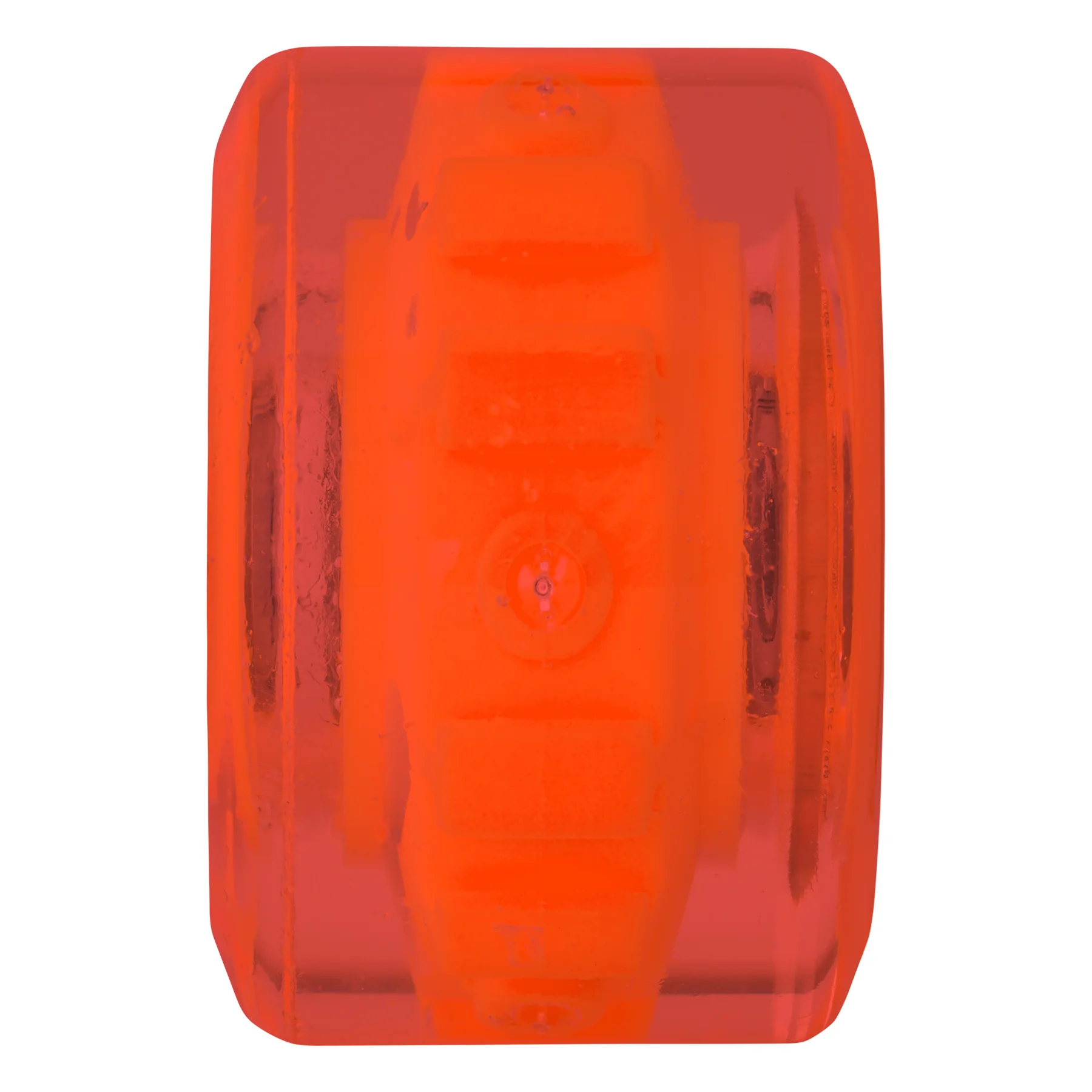 956-66mm-stranger-things-hellfire-club-light-ups-78a-slime-balls-skateboard-wheels-3.webp 66mm Stranger Things Hellfire Club Light Ups 78a Slime Balls Skateboard Wheels