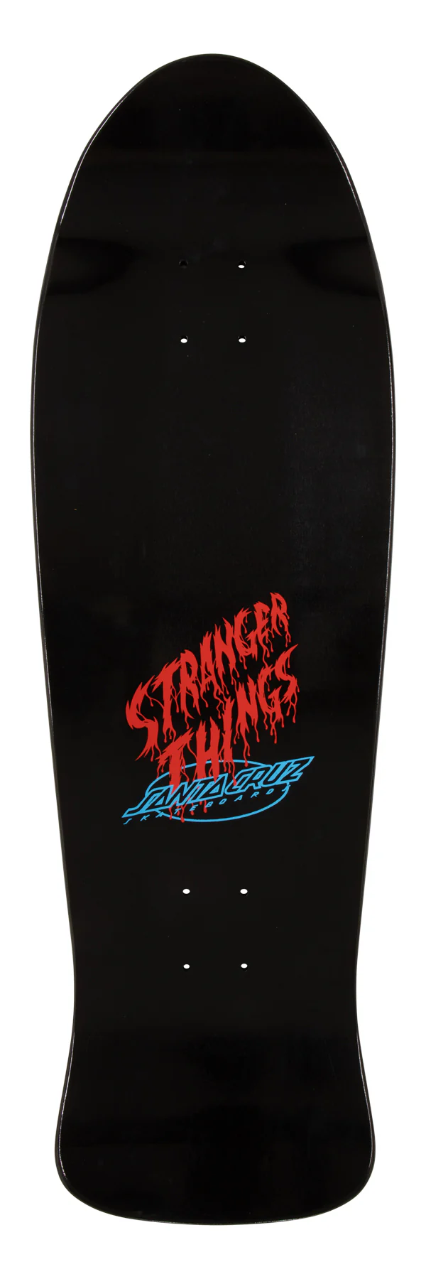 957-exclusive-10-1in-stranger-things-meek-eddie-slasher-santa-cruz-skateboard-deck-4.webp Exclusive 10.1in Stranger Things Meek Eddie Slasher Santa Cruz Skateboard Deck