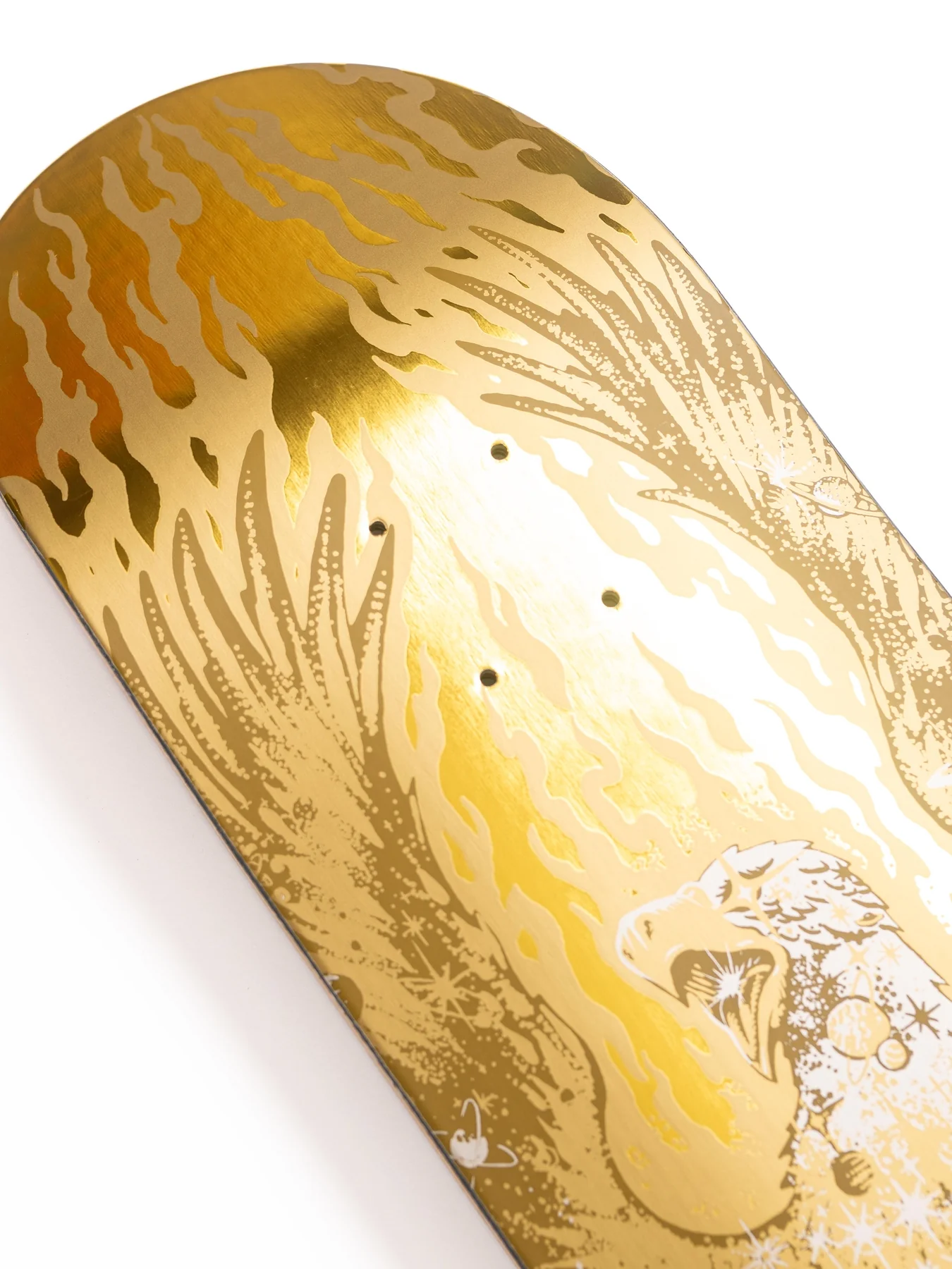 96-8-25in-maurio-mccoy-cosmic-eagle-santa-cruz-vx-skateboard-deck-4.webp 8.25in Maurio McCoy Cosmic Eagle Santa Cruz VX Skateboard Deck