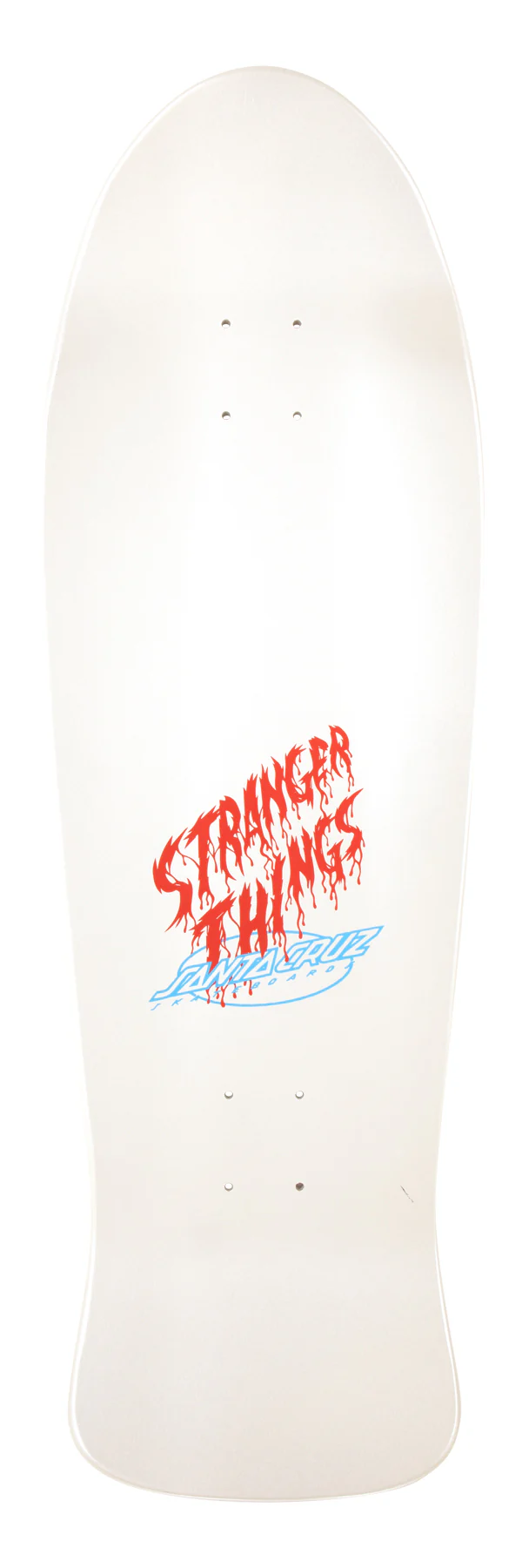 964-10-1in-stranger-things-meek-eddie-slasher-reveal-santa-cruz-skateboard-deck-4.webp 10.1in Stranger Things Meek Eddie Slasher Reveal Santa Cruz Skateboard Deck