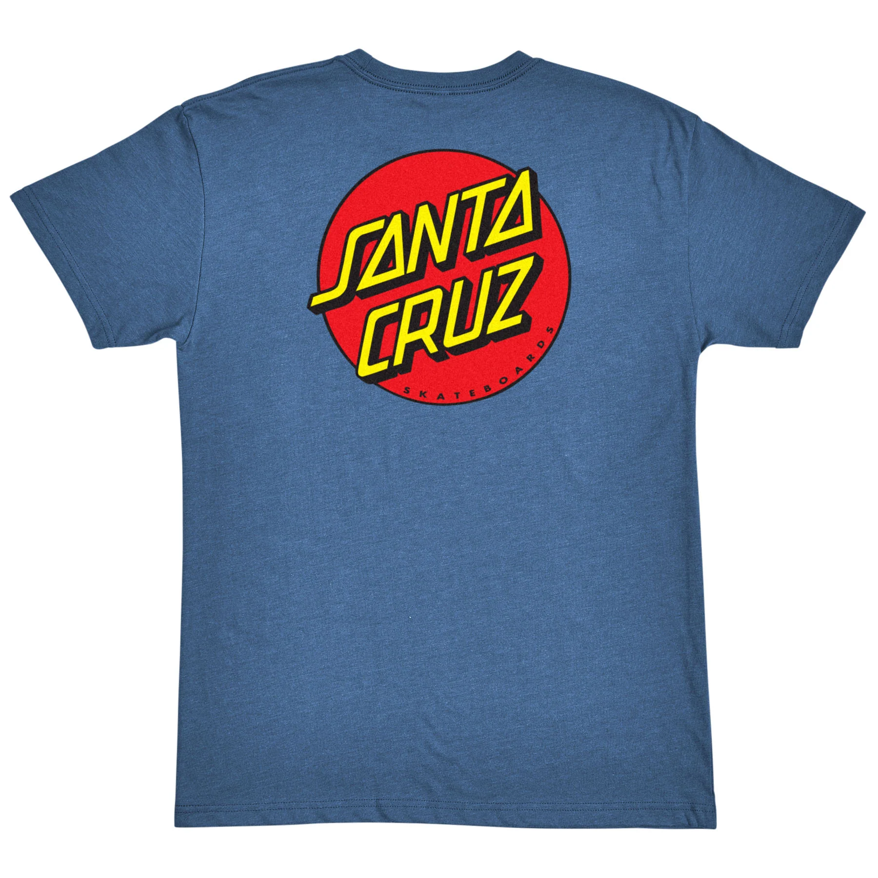 966-classic-dot-chest-mens-santa-cruz-t-shirt-6.webp Classic Dot Chest Mens Santa Cruz T-Shirt