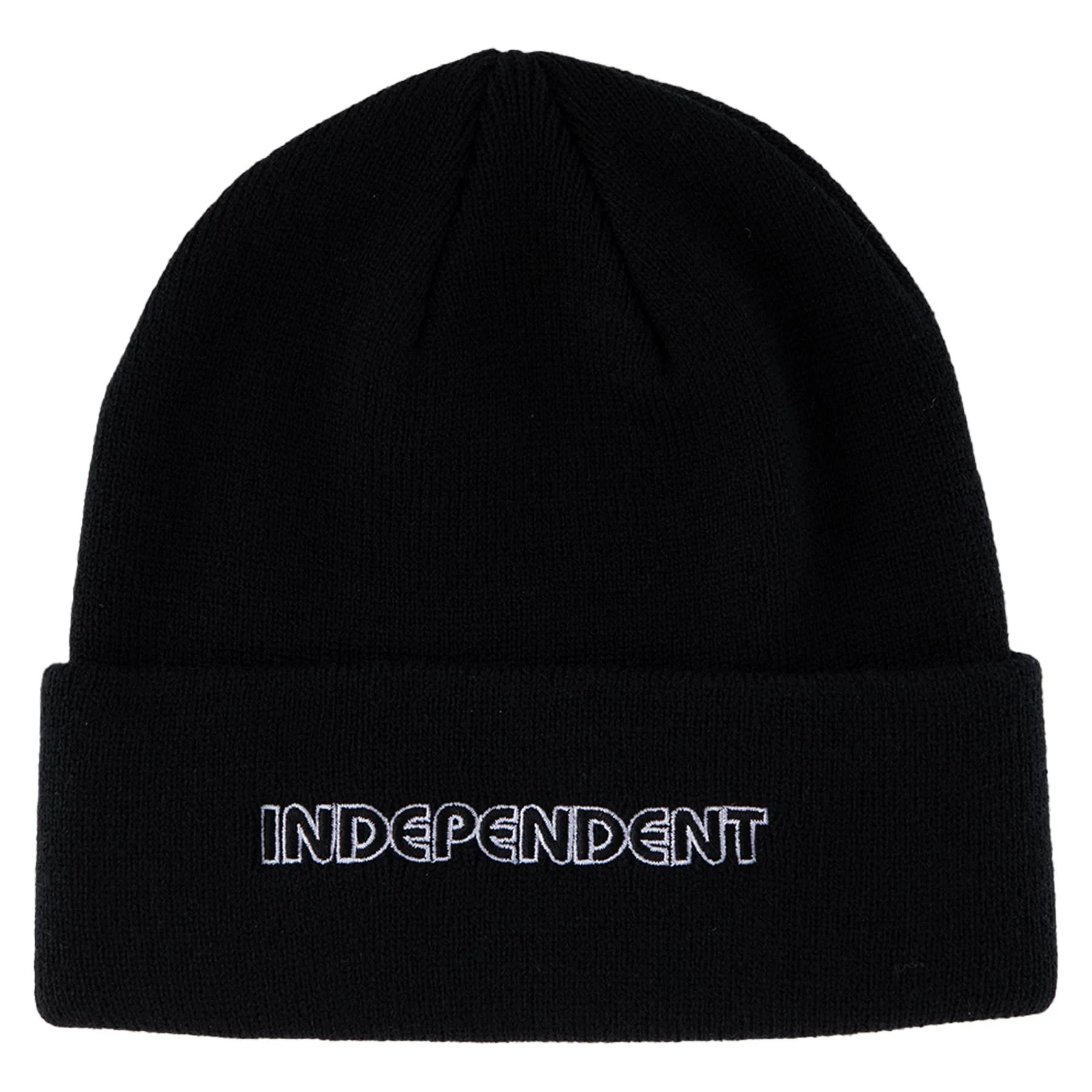 977-groundwork-independent-beanie-1.webp Groundwork Independent Beanie