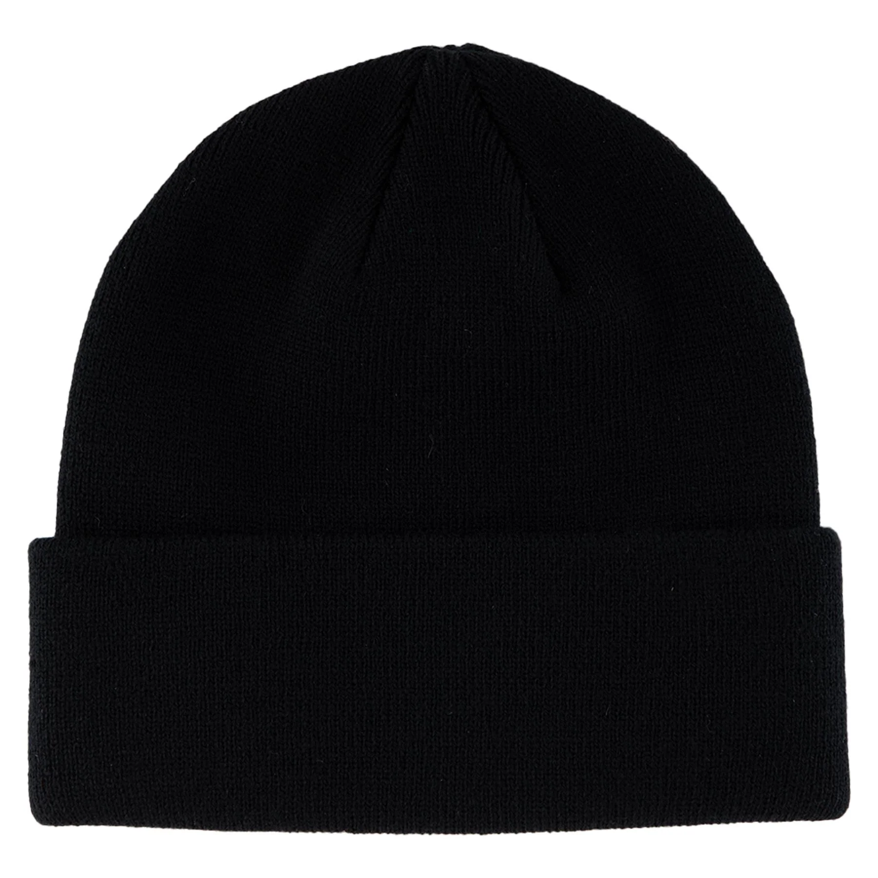 977-groundwork-independent-beanie-2.webp Groundwork Independent Beanie