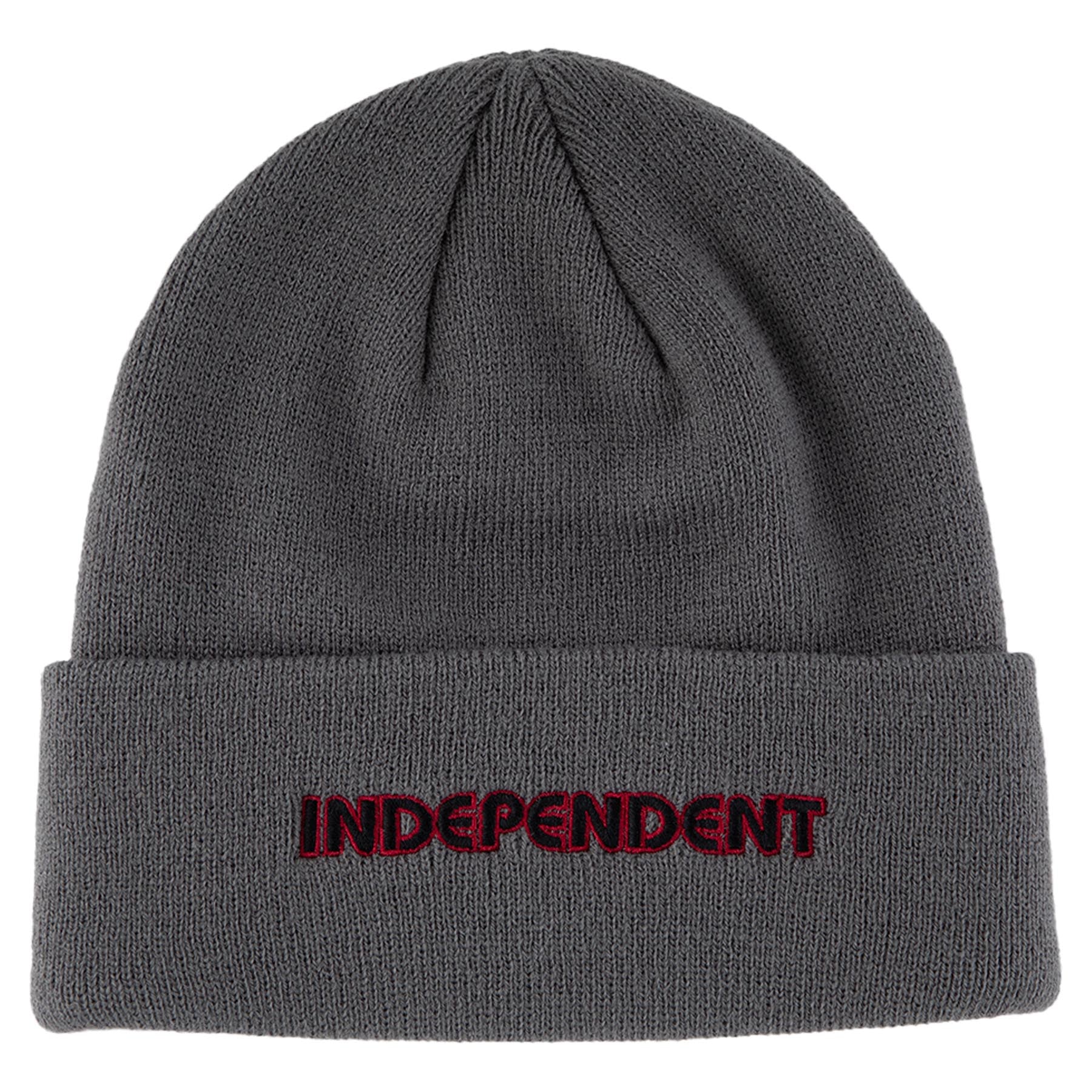 977-groundwork-independent-beanie-3.jpg Groundwork Independent Beanie