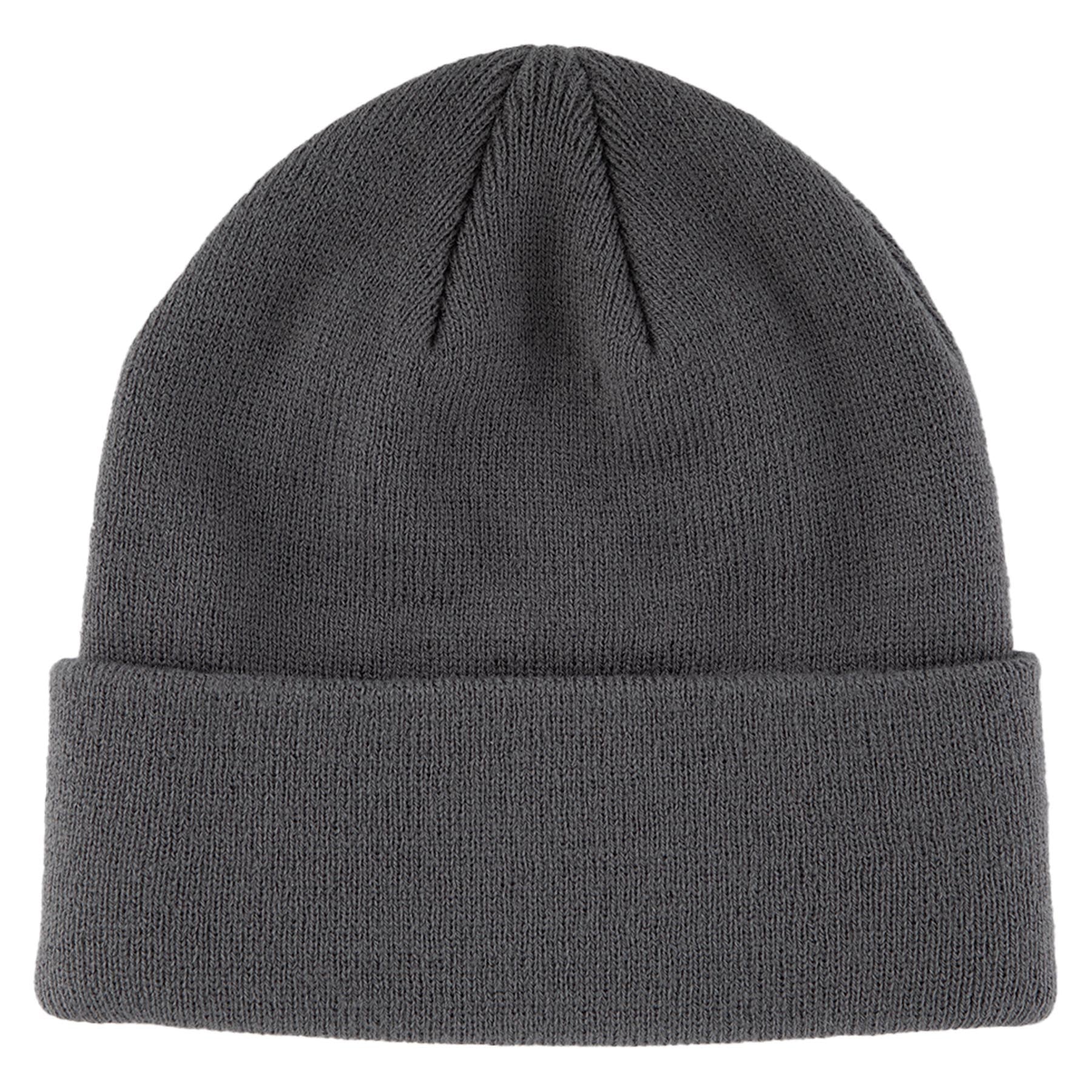 977-groundwork-independent-beanie-4.jpg Groundwork Independent Beanie