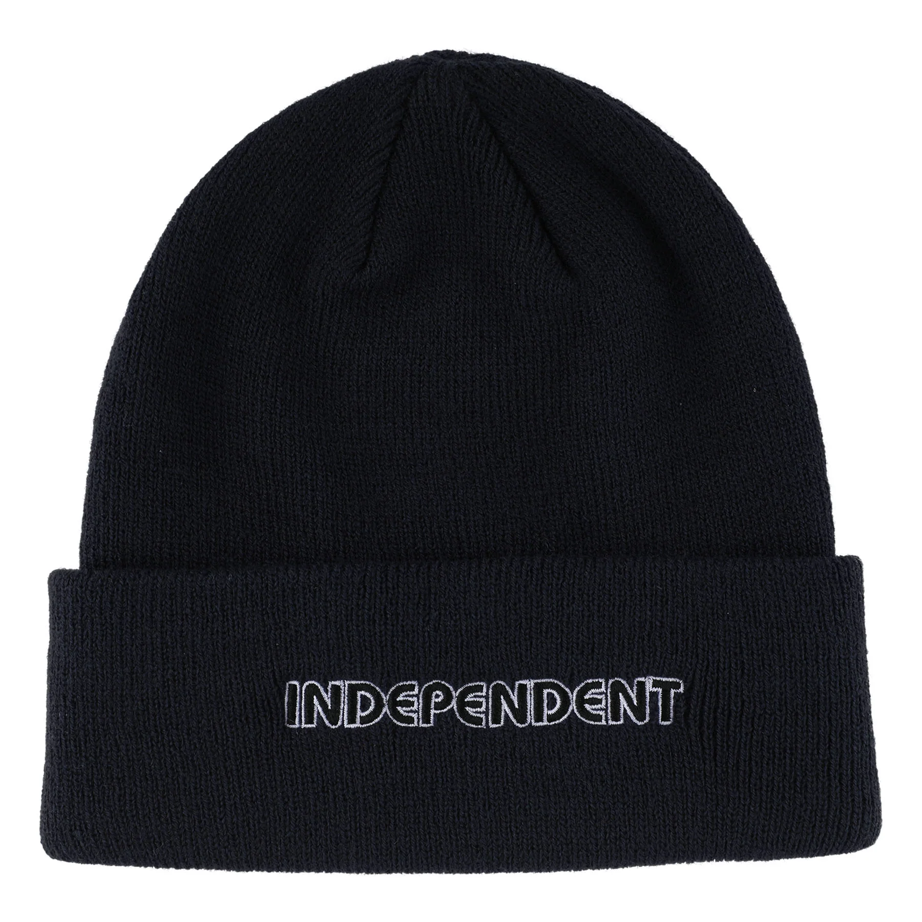 977-groundwork-independent-beanie-5.webp Groundwork Independent Beanie