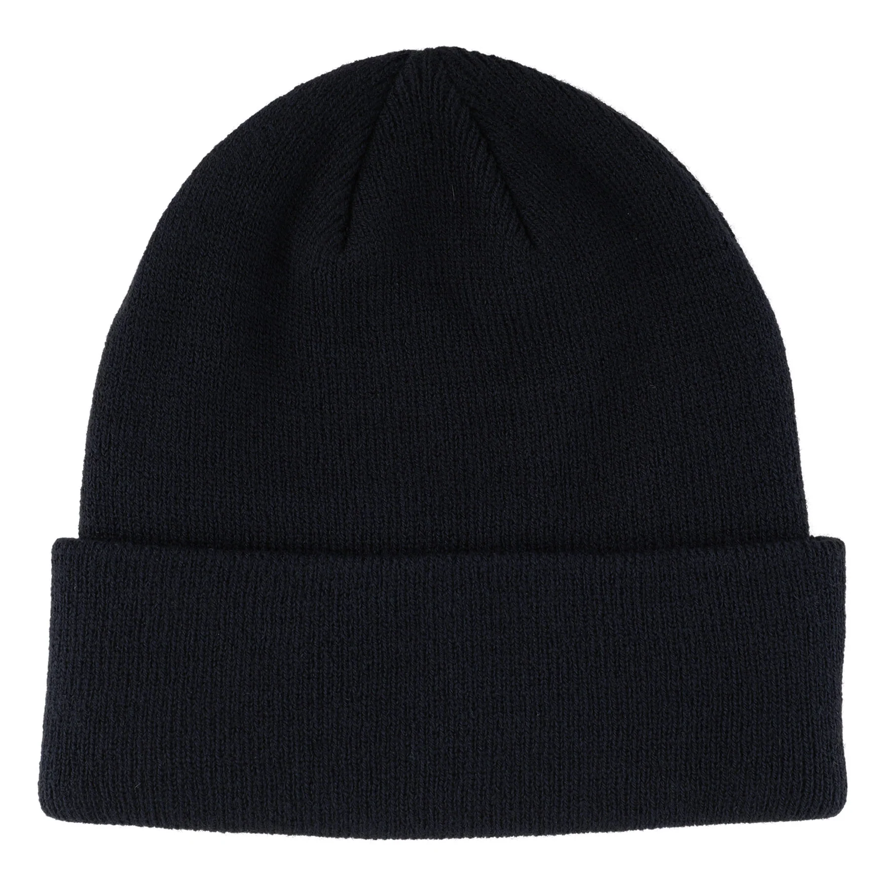 977-groundwork-independent-beanie-6.webp Groundwork Independent Beanie